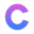 龙鑫汽车数字化系统